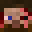 CosmoHeights's head