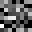 rbuc's head