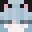 Ella_256's head