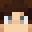 SYclick_YT's head