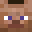 Gamer136742's head