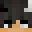 XXHign's head