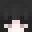 Aulow's head