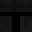 UnsaidMagnite's head