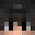 N_I_K's head