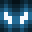 PLAYER300000's head