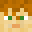 ToxicGreen8792's head