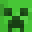 speedmonke54's head
