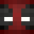 Erik_Nord's head