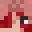 Loki_x2x2's head