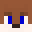 CuteConfy_'s head
