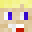 ActualySilas's head