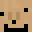 alanchen2526's head