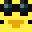 GAMECUBE5656529's head