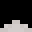 L1nuxt's head