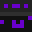 lovern_1's head