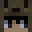 Stranogo's head