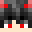 Lele47pro's head