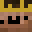Cornbeen's head
