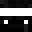 MicrosoftAccess's head