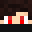 DarkDragonLord32's head