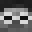 Szaliq__'s head