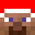 Bizon123's head