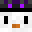 DKM1010's head