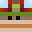iMeia_'s head