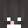 Noir_myu's head
