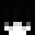 insanelove's head