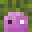 ZjadaczMchu's head