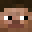 Awwe_'s head