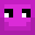 CosmoMooz's head