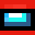 TomaszGaming4548's head