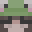Yami_21's head