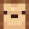 ziad_elm's head