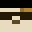 ComanderTimmel's head