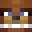 marcinho_vlt7l's head