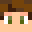 T1L4_TryHard's head