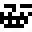tamir999's head