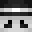 ImAxiss_'s head