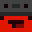Attemptz_'s head