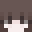 dankyoan's head
