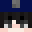 bela_T's head