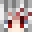 wowzie_09's head