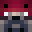 D3struct_'s head