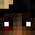 drippedxz's head