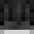 FlameFrags_ZONE's head