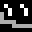L4RS_Calc's head